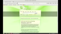 Install & Run uTorrent in Linux Mint 17.3 (Ubuntu)