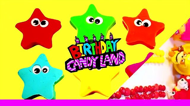 Learn Colors for Kids and Color Back to School Colored Pencil Crayons Coloring Pages