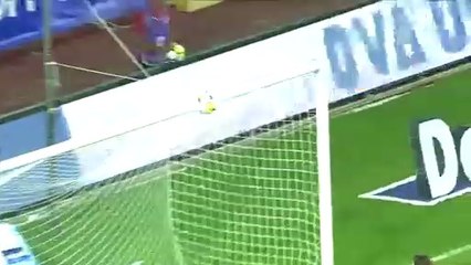 Samir Nasri Goal HD - Antalyaspor	2-0	Osmanlispor 25.09.2017