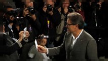Ex-Regionalpräsident Kataloniens Artur Mas unter Druck