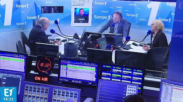 Pilule : La contraception hormonale est probablement l'un des deux plus grands progrès de la médecine