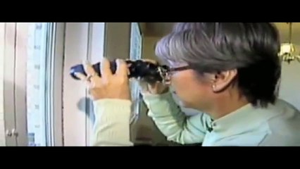 Dancing Israelis on 9/11