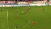 Akgoz V. Goal HD - Varol Akgoz Goal HD - Kickers Offenbach 3-1 FSV Frankfurt 25.09.2017