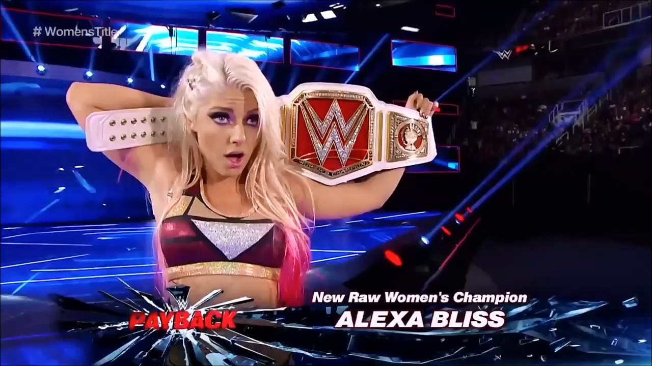 Steve Austin Shoots On The Rise of NXT!