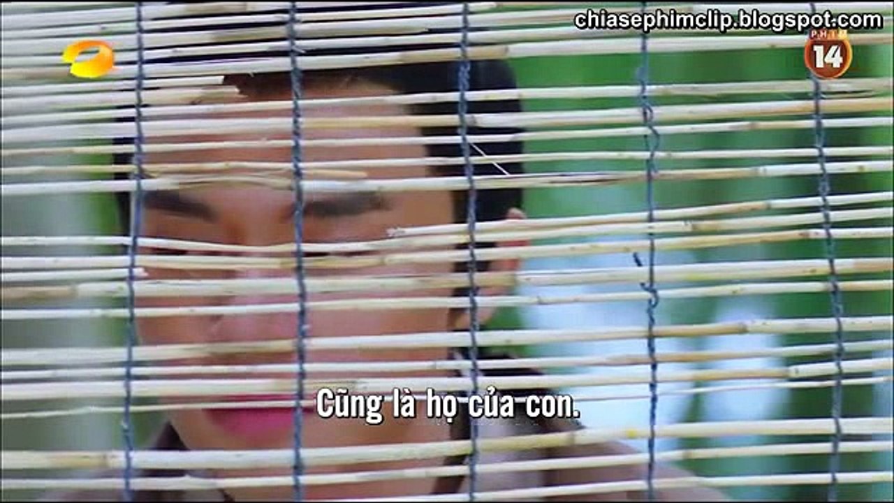 Dac Cong Hoang Phi So KT Tap 54_clip1