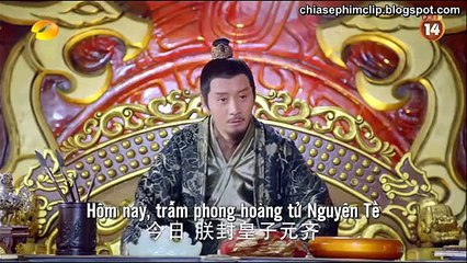 Dac Cong Hoang Phi So KT Tap 54_clip2