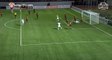 Ozdoev M. (Own goal) HD - Akhmat Grozny	1-0	Rubin Kazan 25.09.2017