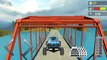 Toy Truck Hill Racing 3D - Android Gameplay HD