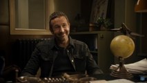 EPIX | Get Shorty Season 2 Episode 8 Curtains (2018) Series