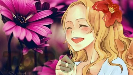 5 Reasons Why Portgas D Rouge Is The Previous Owner Of The Gomu Gomu no Mi Devil Fruit