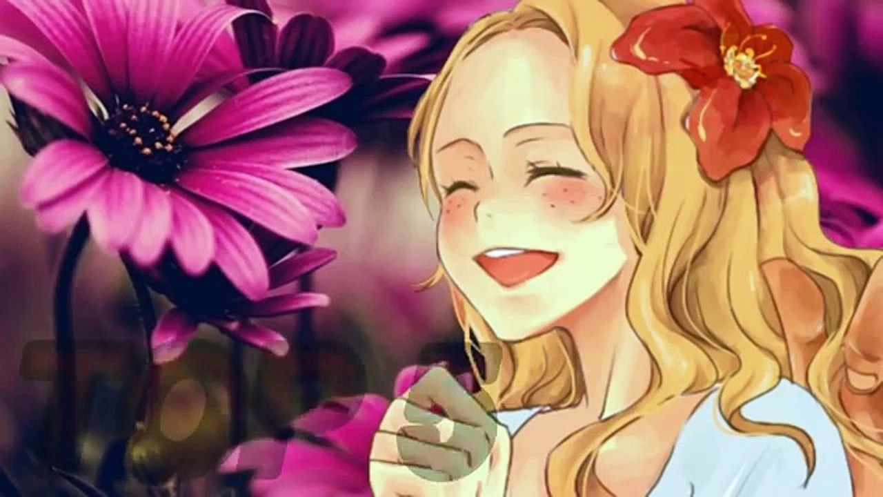 5 Reasons Why Portgas D Rouge Is The Previous Owner Of The Gomu Gomu no Mi Devil Fruit