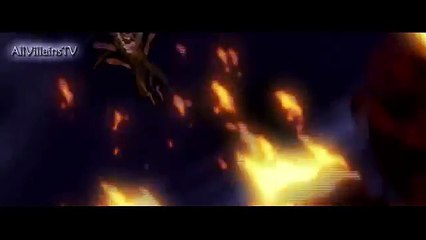 Future Batman : Nightwing (Robin), Oracle (Batgirl), Alfred & Commissioner :Complete Future [HD]