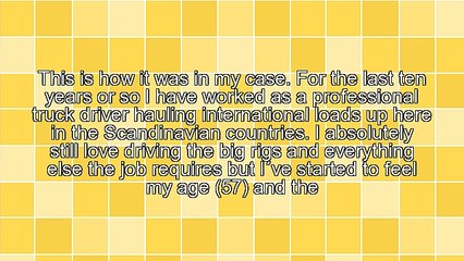 The Career Outlook For Someone Interested in Getting a Marketing Job