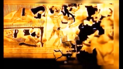 Il sesso al tempo dei faraoni