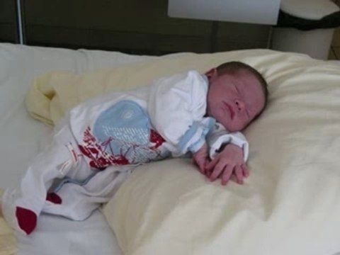 Les couz tonton tante papie mamie