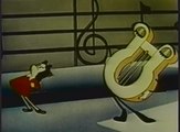 Little Lulu-Musica-Lulu (1947)