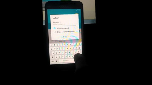 August 2017 How To Frp Lock Bypaas Marsmallow 6.0.1 Samsung J3 J5 J7 J7prime Easy NO need Computer NO Need Side Syc