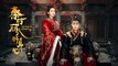Qulity Video Live streaming Online In [HD] `The King's Woman Season 1 Episode 55_Online full Episode long And Ending Streaming