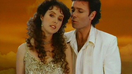 Andrew Lloyd Webber - All I Ask Of You