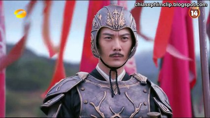 Dac Cong Hoang Phi So KT Tap 55_clip3