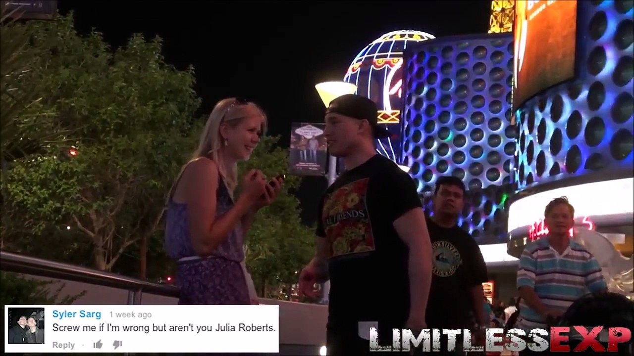 What Are The Chances Of Me Getting Head