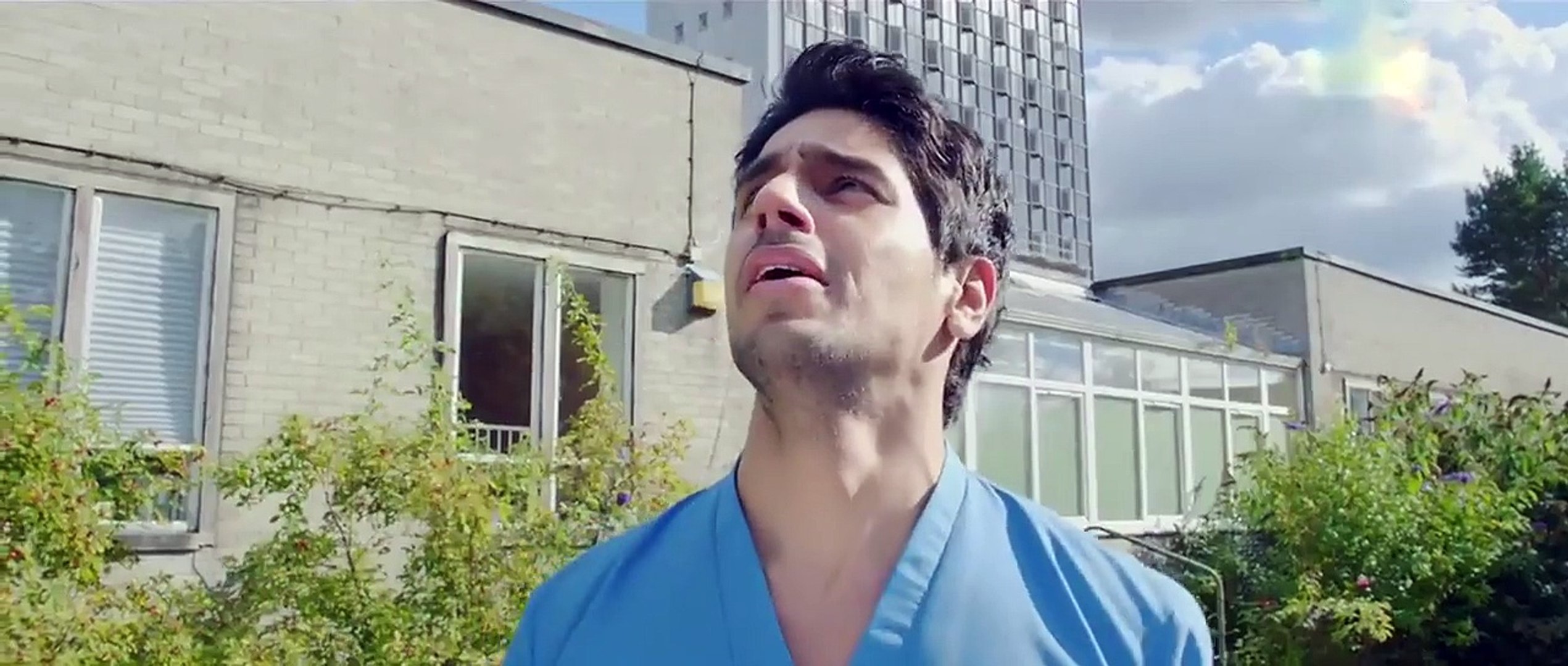 Baar baar dekho full movie in hindi subtitle