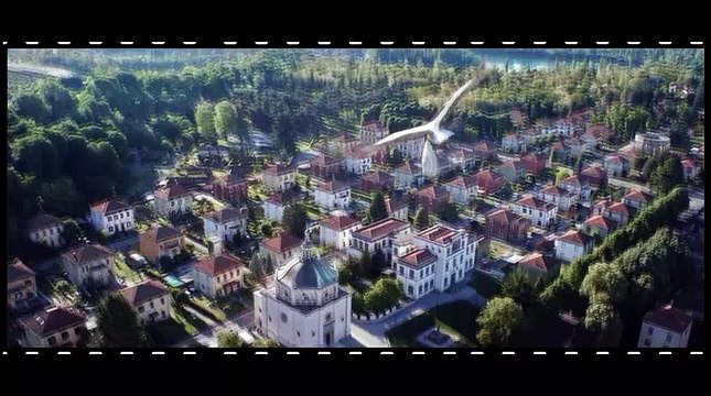 Fiat Reklam Filmi | Yeni Nesil, Yeni Tarz