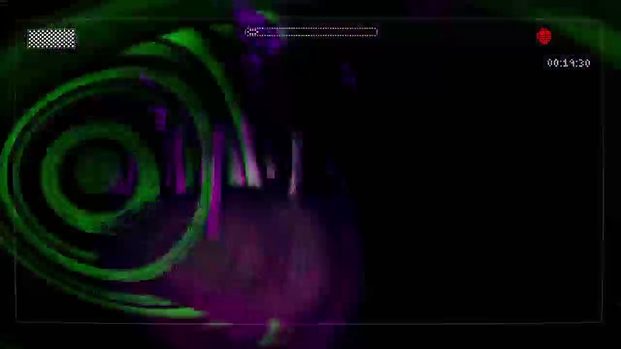ETW117's Live PS4 Broadcast (2)