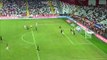 Maicon Goal HD - Antalyaspor	3-0	Osmanlispor 25.09.2017