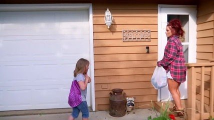 Watch Teen Mom 2  Season Episode - Watch Full Online Putlocker