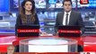 News Headlines - 25th September 2017 - 9pm.   Nawaz Sharif returned to face NAB References.