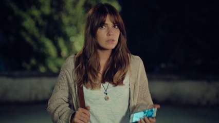 İstanbullu Gelin 18. Bölüm 2. Fragman