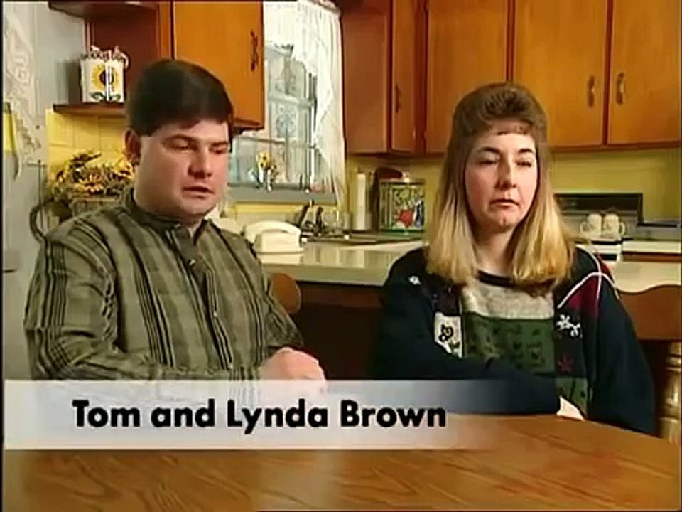 UNEXPLAINED HAUNTINGS!! Paranormal Documentary.