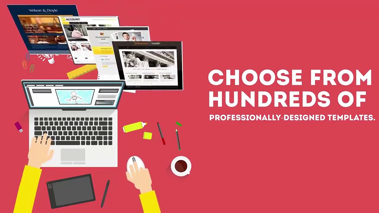 Web Hosting Affordable Packages in USA at Inkhub.co