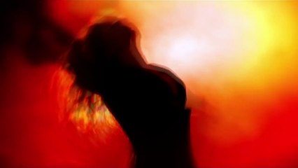 Şebnem Ferah - Mayın Tarlası