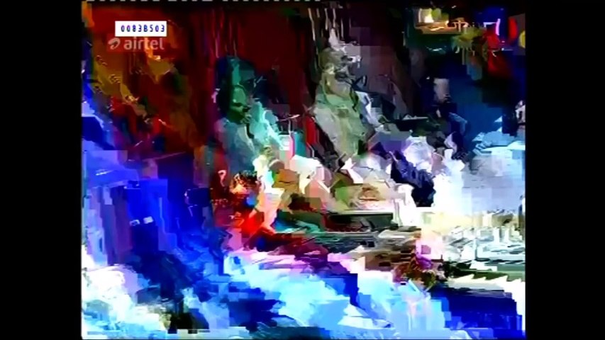 Anwesha - Ami To Tomar Chirodiner Hasi Kannar Saathi