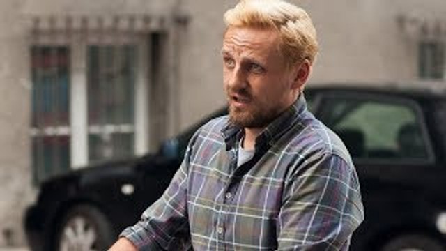 „O mnie się nie martw” – sezon VII, odc. 4 – zwiastun