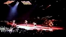 AC/DC - That's The Way I Wanna Rock 'N' Roll (Live New York - July 12, 1991) HD