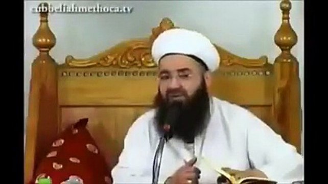 şirk olan rıwe-eyetlere şirk olan hadiyslere iyme-en eden ke-efir cübbeli ehmed kendine gel neces