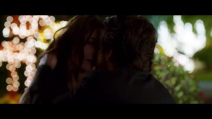 anushka sharma kiss SRK