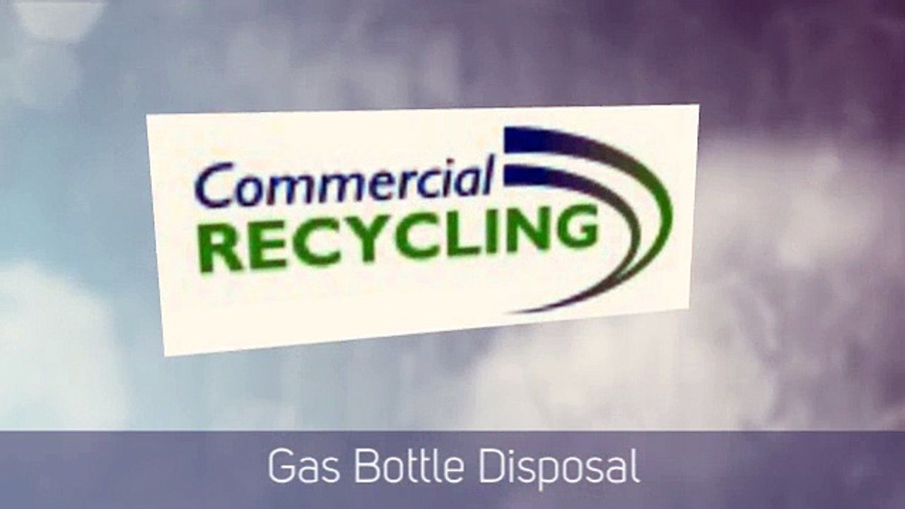 Tyre Disposal