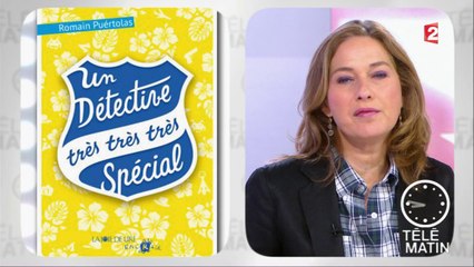 MOTS - Comment coincer un ado et le faire lire ?