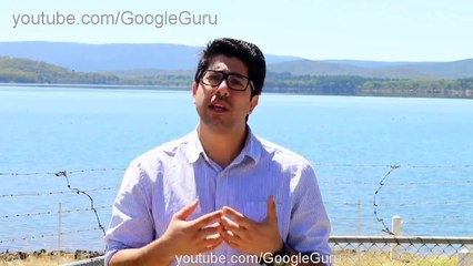 Log Kya Kahenge - Saadi Makhdoom