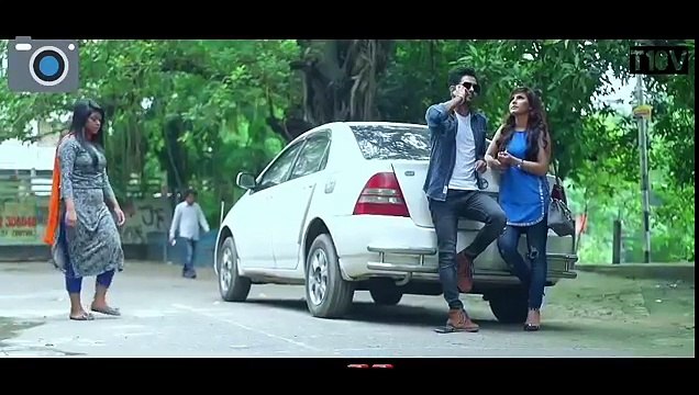 Sochta Hoon Ke Woh Kitne Masoom The(Rashk-E-Qamar) - Junaid asghar ft. Nusrat fateh ali khan