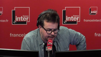 Michel Lussault : "Je démissionne pour envoyer un message au ministre""