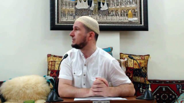 memnun etme putu ey ke-efir inse-enları memnun ediyorsunda neden sen hiç el-lehi memnun etmiyorsun