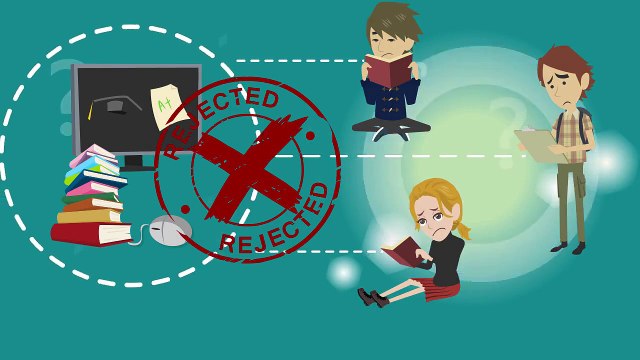 ERP Solution | Learning Management Software | Tab School Inc Chandigarh