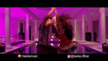 OONCHI HAI BUILDING - Judwaa 2 - Varun Dhawan - Jacqueline - Tapsee - FULL HD VIDEO SONGS