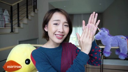 WHEN YOU HAVE THINGS TO DO!【IDEAL VS REALITY】-YX_uDV4oBUI