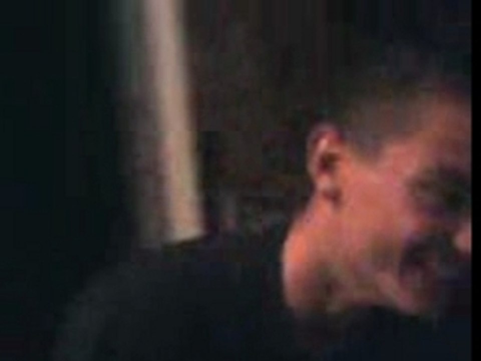 toussaint capbreton soiree marinou 3